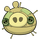 Voodoo Pig