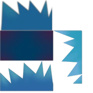 FailScreen eagleland back ABRELOAED.png (731 KB)