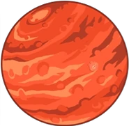 Marspace.png (60 KB) Mars