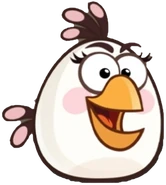 Matilda Tutorial Reloaded.png (269 KB)