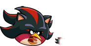 Angry Birds Friends