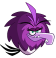 Zeta AB2 1.png