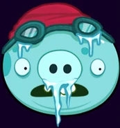 Замёрзший жиробас.jpeg (31 КБ) Замороженная в Angry Birds Seasons