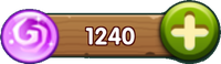 ABAceFighterPetGem.png
