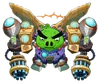 ABAceFighter Pig8.png (95 KB) Steel Gatlin