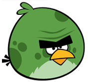 Abs-terence-bird.png (18 kB)