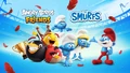 Smurfs 2021 Tournament