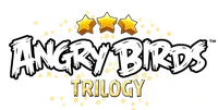 Angry Birds Trilogy logo.png