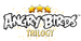 Angry Birds Trilogy logo.png