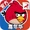 Angry Birds Seasons (China)