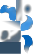 Back feather screen ABRELOAED.png (887 KB)