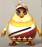 Brenda2.jpg (9 KB) Evoled.