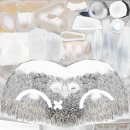 Fatmeankid E1 Black.png (372 KB) His Texture Beta Evolved