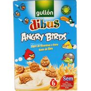 Gullon-dibus-angry-birds-250-g-lactose-free-cookies