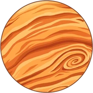 Jupiterspace.png (133 KB) Jupiter