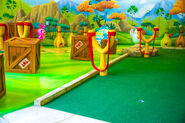 Mini-golf-in-NJ-AngryBirds3-scaled