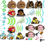 TUTORIALS TUTORIAL 3