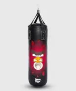 VENUM ANGRY BIRDS PUNCHING BAG - FOR KIDS - BLACK&RED (1).webp (28 KB)