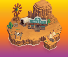 Western Island.png