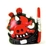 Фигурка Telepods