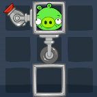 Швайн 20.череп.png (10 КБ) Для получения черепа