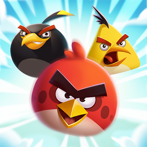 watch the angry birds 2 online free watch the angry birds 2 online free