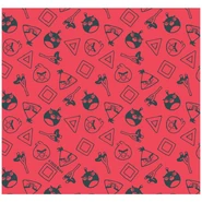 ABIRDS108-FM5-full 5471a0a0-9289-4be1-8dc0-9ac63d11fc96 720x.jpg (83 KB) Line art