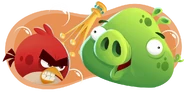 ABPop Defeat King Pig.png (409 KB) Red and King Pig