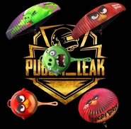 AB x PUBG Collab PFP.jpg (189 KB)