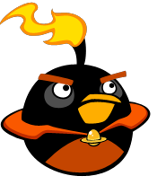 Bomb bird.png (9 KB)