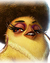 Gloria