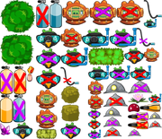 INGAME SEING RED OBJECTS.png