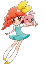 Nana and Stella.png (222 KB) Nana