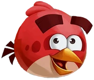 Angry Birds 2