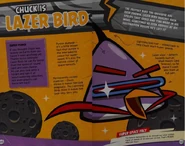 TWoABLazerBird.png (1,03 MB) informação do personagem