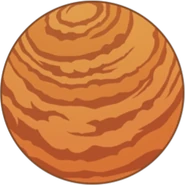 Venuspace.png (76 KB) Venus