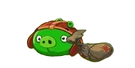 Рабочийхряк