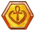 ABAceFighter Rune13.png (44 KB) Senior Athena Favor