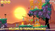 Angry-Birds-Seasons-Tropigal-Paradise-Image-4-310x207