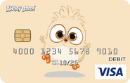 Card-MA-2845 CardArt AngryBirds-Hatchlings-R1-Flat-04-VISA-EMV-full.png (70 KB) Hatchlings (Samantha) 14/15
