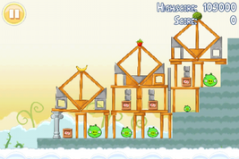 DangerAboveLevel8-13