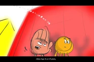 Emoji Movie slide 230.jpg (142 KB)