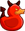 Evil Duck