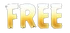 Free EP Logo