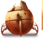 THEME ROTS GEONOSIS PARALLAX 1.webp (102 KB)