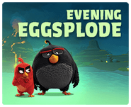 Teg-ab-chapter-evening-eggsplode