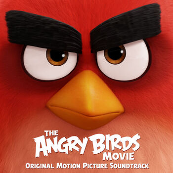 The-Angry-Birds-Movie-Original-Motion-Picture-Soundtrack-2016-2480x2480