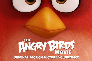 The Mighty Eagle Song | Angry Birds Wiki | Fandom