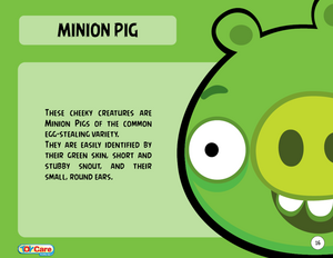 621px-Minion Pig Toy Care