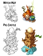 ABEpicConceptArt5.png (193 kB) Artes conceituais